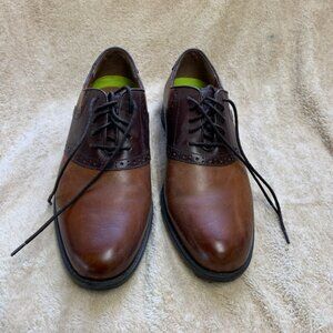 FLORSHEIM